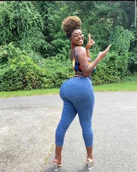 big booty ebony lesbian Search